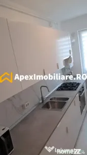 Apartament 2 camere de inchiriat Militari București | ApexI 
