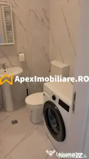 Apartament 2 camere de inchiriat Militari București | ApexI 