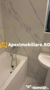 Apartament 2 camere de inchiriat Militari București | ApexI 