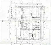Casa moderna cu design aparte în Corunca