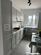 Apartament 2 camere Mehala 