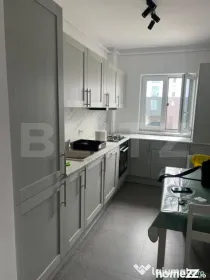 Apartament 2 camere, 52 mp, zona Mehala