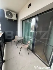 Apartament 2 camere Mehala 