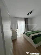 Apartament 2 camere Mehala 