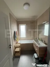 Apartament 2 camere Mehala 
