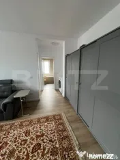 Apartament 2 camere Mehala 