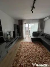 Apartament 2 camere Mehala 