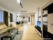 Închiriere Apartament 2 Camere – Zona Moinești (Gorjului) Parcare
