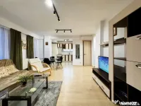 Închiriere Apartament 2 Camere – Zona Moinești (Gorjului) Parcare