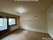 Garsoniera Confort 1, Etaj 1, Strada Comuna din Paris - Targ 