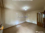Garsoniera Confort 1, Etaj 1, Strada Comuna din Paris - Targ 