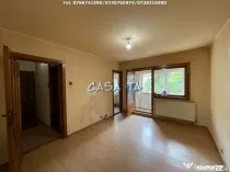 Garsoniera Confort 1, Etaj 1, Strada Comuna din Paris - Targ