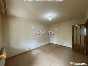 Garsoniera Confort 1, Etaj 1, Strada Comuna din Paris - Targ