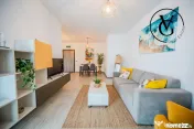 Apartament decomandat 2 camere | Alezzi Beach Resort | extra