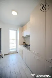 Apartament decomandat 2 camere | Alezzi Beach Resort | extra
