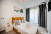 Apartament decomandat 2 camere | Alezzi Beach Resort | extra