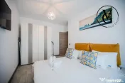 Apartament decomandat 2 camere | Alezzi Beach Resort | extra