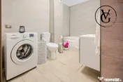 Apartament decomandat 2 camere | Alezzi Beach Resort | extra