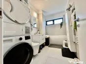 Apartament 3 Camere 81MP | Aviatiei-Pipera-Onix North Reside 