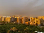 Apartament 3 Camere 81MP | Aviatiei-Pipera-Onix North Reside 