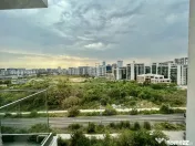 Apartament 3 Camere 81MP | Aviatiei-Pipera-Onix North Reside 