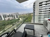 Apartament 3 Camere 81MP | Aviatiei-Pipera-Onix North Reside 