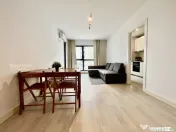 Apartament 3 Camere 81MP | Aviatiei-Pipera-Onix North Reside 
