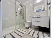 Apartament 3 Camere 81MP | Aviatiei-Pipera-Onix North Reside 