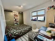 Apartament 3 Camere 81MP | Aviatiei-Pipera-Onix North Reside 