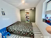 Apartament 3 Camere 81MP | Aviatiei-Pipera-Onix North Reside 