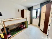 Apartament 3 Camere 81MP | Aviatiei-Pipera-Onix North Reside 