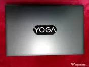 Laptop SGIN model M17( diagonală 17 inch/43,18 cm )