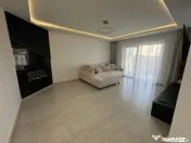 DE VÂNZARE VILĂ MODERNĂ LA CHEIE AGIGEA