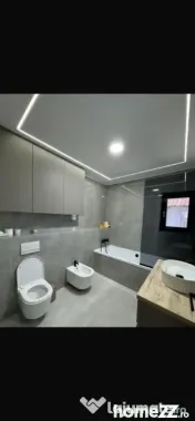 DE VÂNZARE VILĂ MODERNĂ LA CHEIE AGIGEA