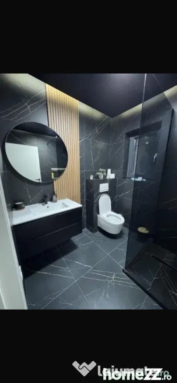 DE VÂNZARE VILĂ MODERNĂ LA CHEIE AGIGEA - Agigea (Constanta)