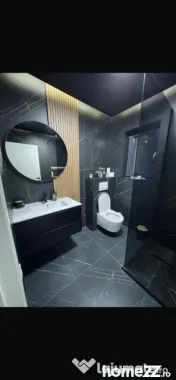 DE VÂNZARE VILĂ MODERNĂ LA CHEIE AGIGEA