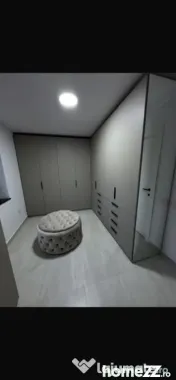 DE VÂNZARE VILĂ MODERNĂ LA CHEIE AGIGEA