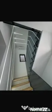 DE VÂNZARE VILĂ MODERNĂ LA CHEIE AGIGEA