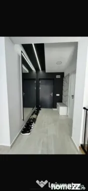 DE VÂNZARE VILĂ MODERNĂ LA CHEIE AGIGEA