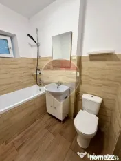 Apartament 2 camere decomandat | Răcădău | 55 mp | 2 balcoane | Etaj 2