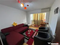 Apartament cu 2 camere de , zona scoala 7