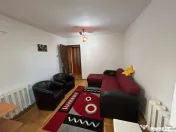 Apartament cu 2 camere de , zona scoala 7 