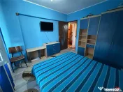 Apartament cu 2 camere de , zona scoala 7 