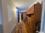 Apartament cu 2 camere de , zona scoala 7 