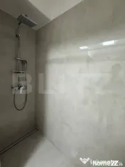 Apartament 2 camere, 45 utili, etaj intermediar, bloc nou, l 