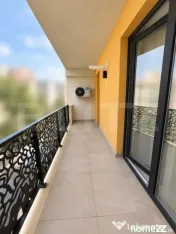 Apartament 2 camere, 45 utili, etaj intermediar, bloc nou, l 