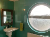 Vilă cu 7 camere de închiriat – 177 mp utili 
