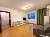 Dimitrie Cantemir | 3 Rooms | Metrou | Unirii | Pet-Friendly
