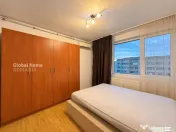 Dimitrie Cantemir | 3 Rooms | Metrou | Unirii | Pet-Friendly