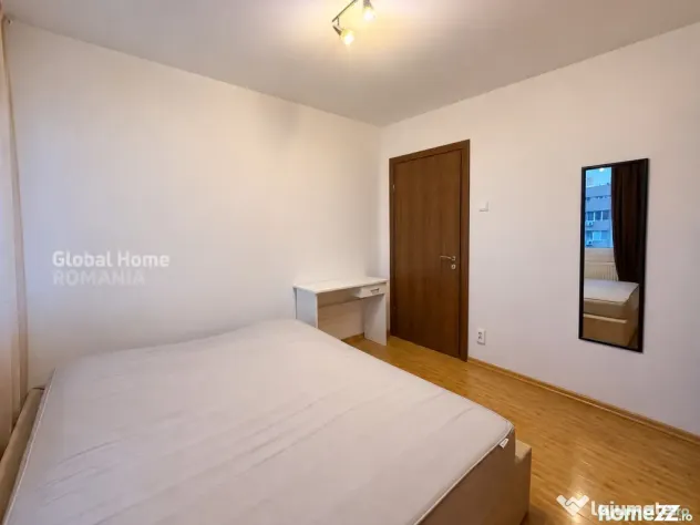 Dimitrie Cantemir | 3 Rooms | Metrou | Unirii | Pet-Friendly - Bucuresti (Bucuresti-Ilfov)